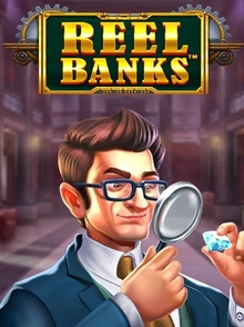 Reel Banks™