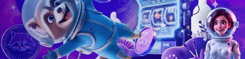 Spacehills banner