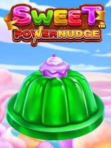 Sweet Powernudge™